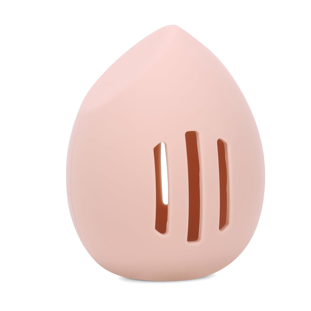 Makeup Sponge Travel Case