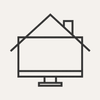 TrendingHaus - Home